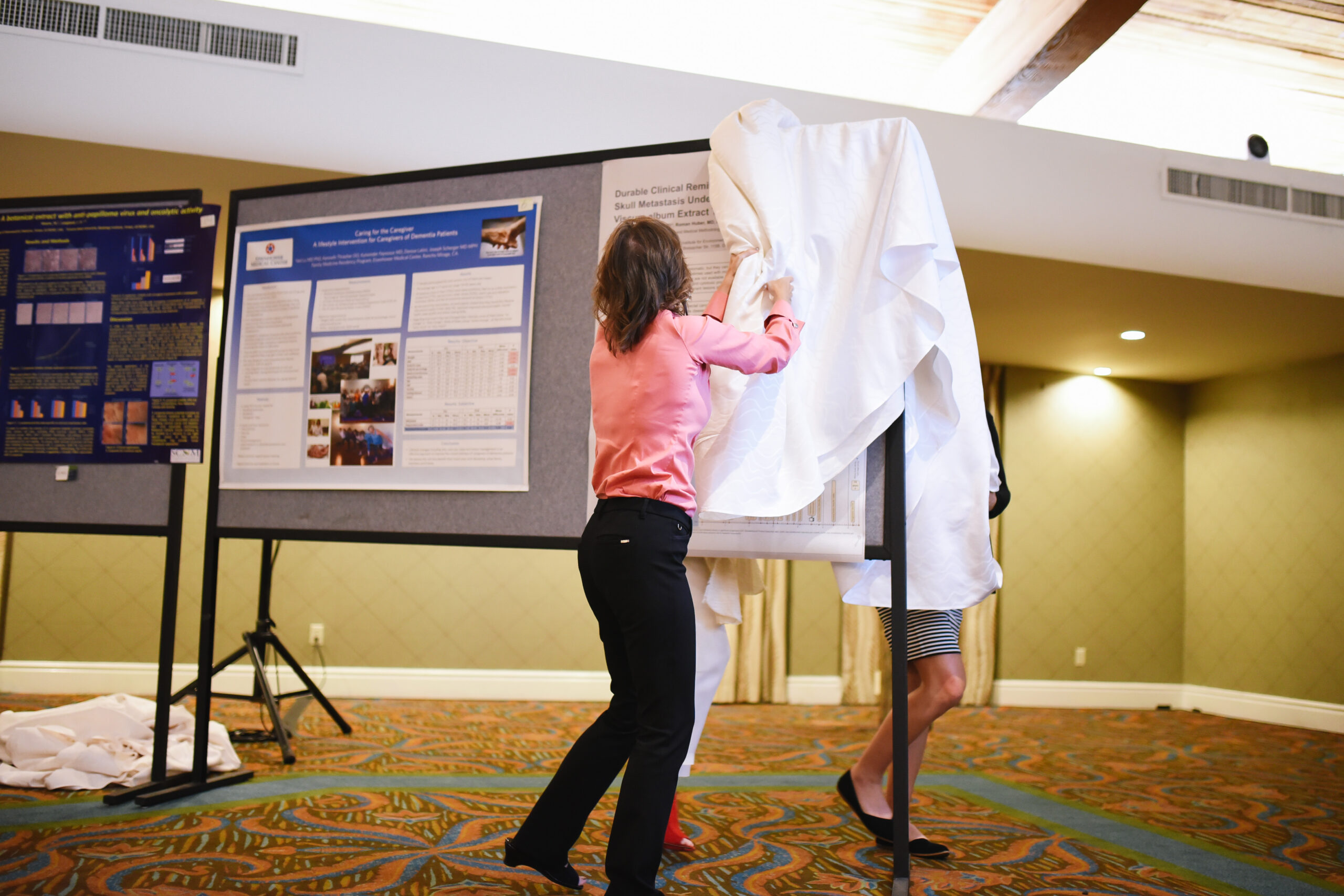 DSC-Research-Posters-Winners-0500-scaled.jpg