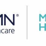 AMN Healthcare | Merritt Hawkins