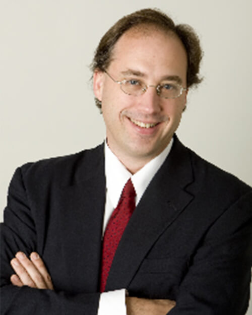  J. David Forbes, MD, ABIHM