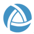 Academy of Integrative Health & Medicine (AIHM)