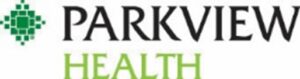 Parkview Health