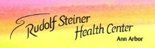 Steiner Health