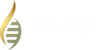 Apprize Health