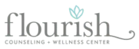 Flourish Counseling and Wellness Center