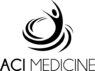 ACI Medicine