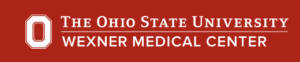 The Ohio State University College of Medicine