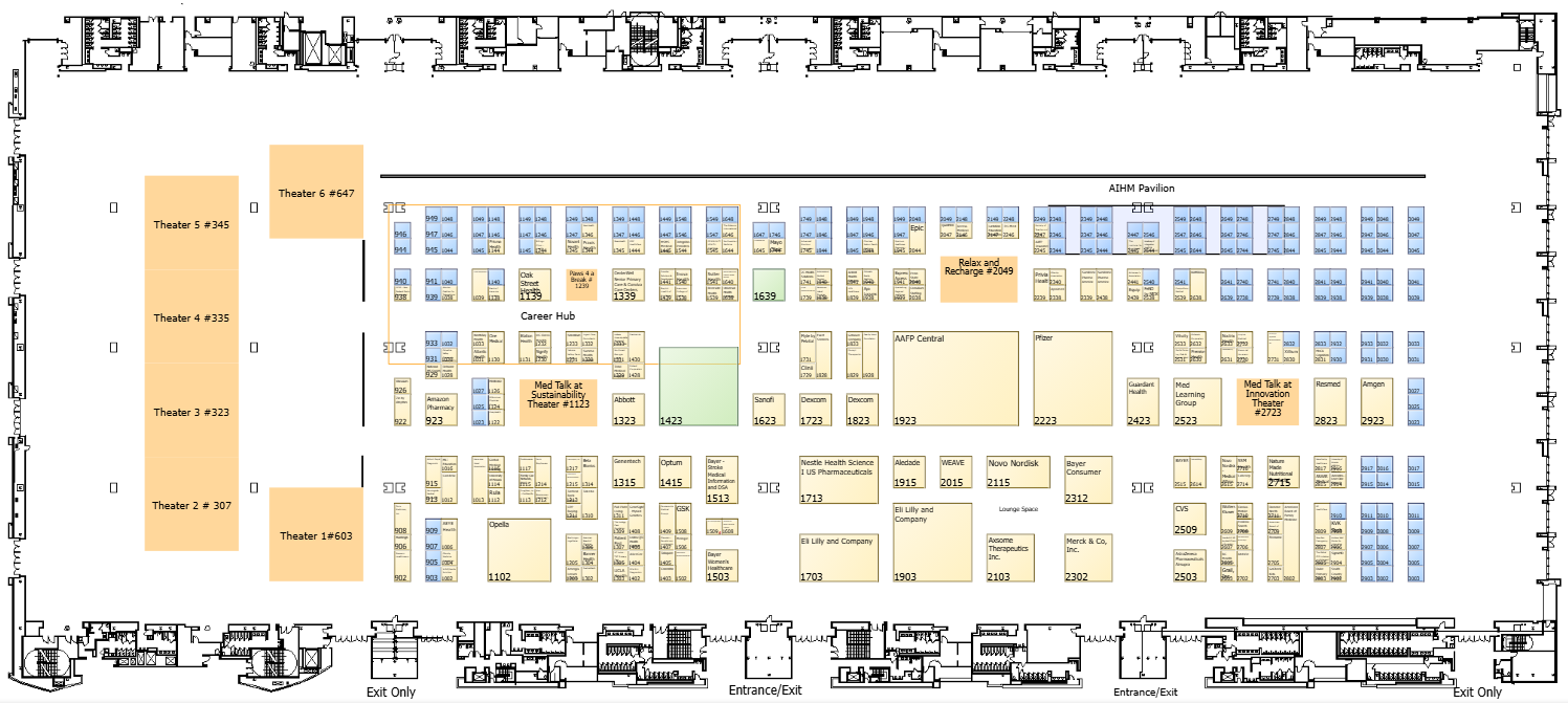 2026-FMX-Event-Map-04-16-2026_08_27_AM