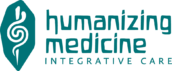 Humanizing Medicine