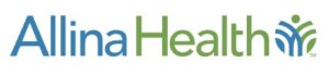 Allina Health Cancer Institute