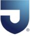Thomas Jefferson University