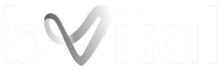 bVital