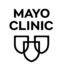 Mayo Clinic Arizona